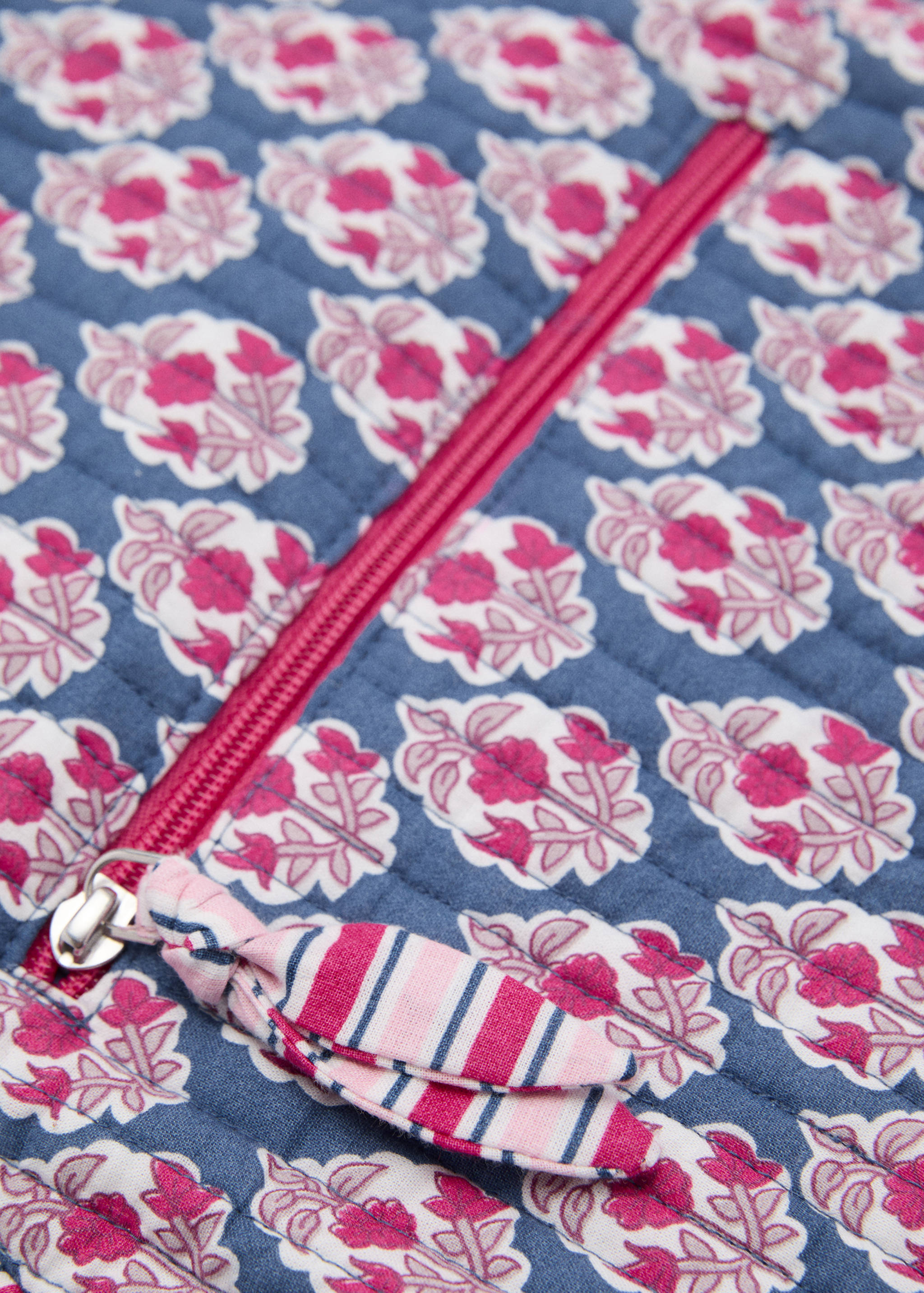 Funda pala pádel - Detalle del artículo 1