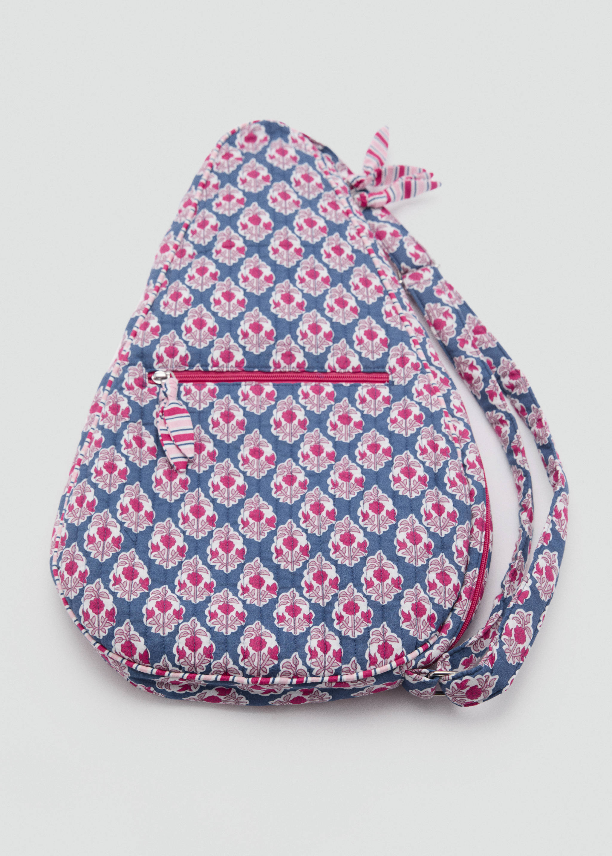 Funda pala pádel - Detalle del artículo 2