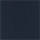 Colour Navy selected