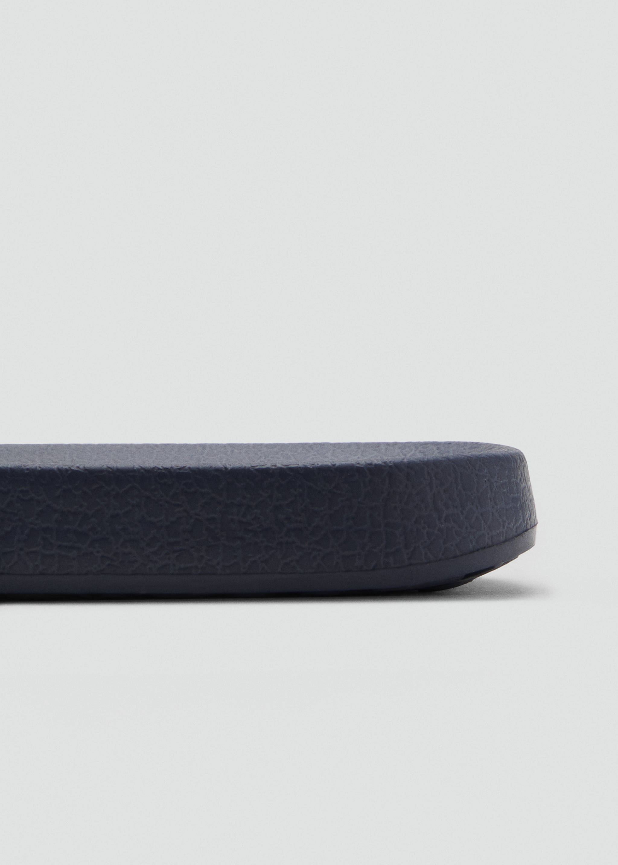 Flip-Flops mit Tarnmuster - Detail des Artikels 2