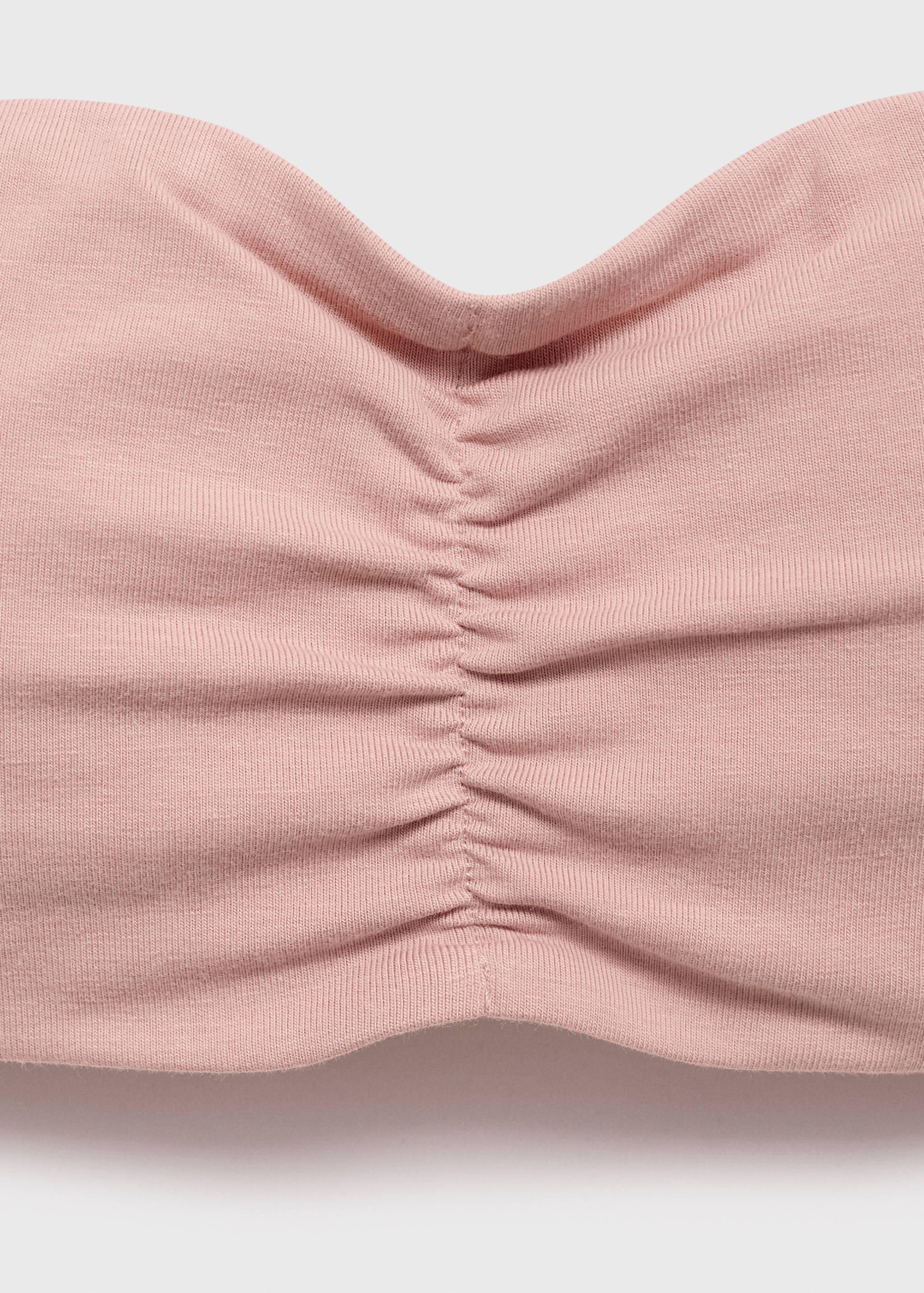 Bandeau top - Details of the article 0