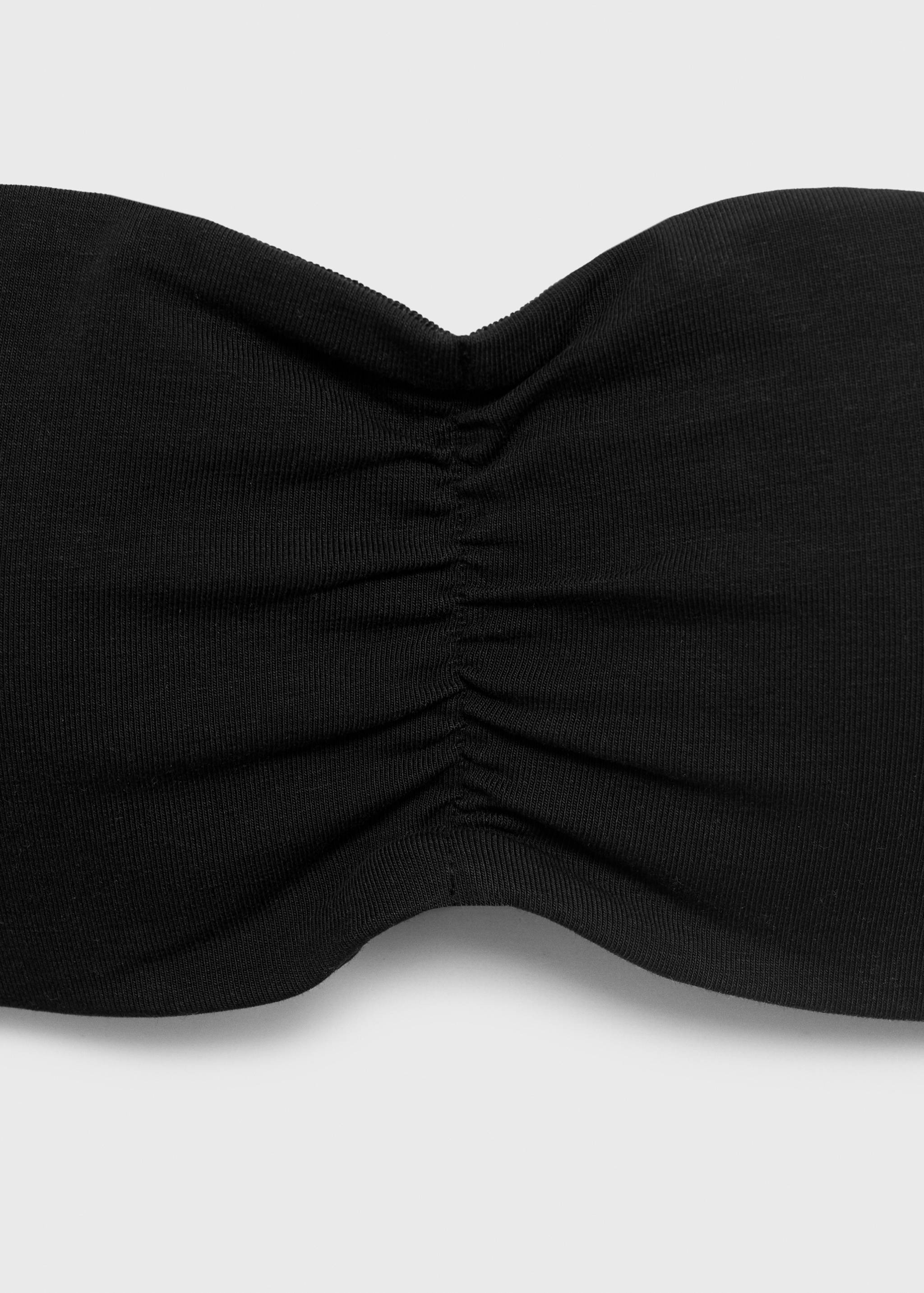 Bandeau-Top - Detail des Artikels 0