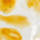 Ocre