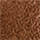 Colour Brown