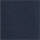 Color Navy selected