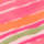 Color Pink selected