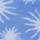 Color Blue selected