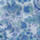 Color Azul seleccionado