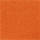 Couleur Orange sélectionnée
