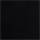 Colour Black selected