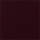 Colour Burgundy