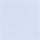 Colour Sky Blue selected