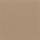 Medium Brown