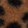 Colour Brown selected
