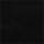 Colour Black selected