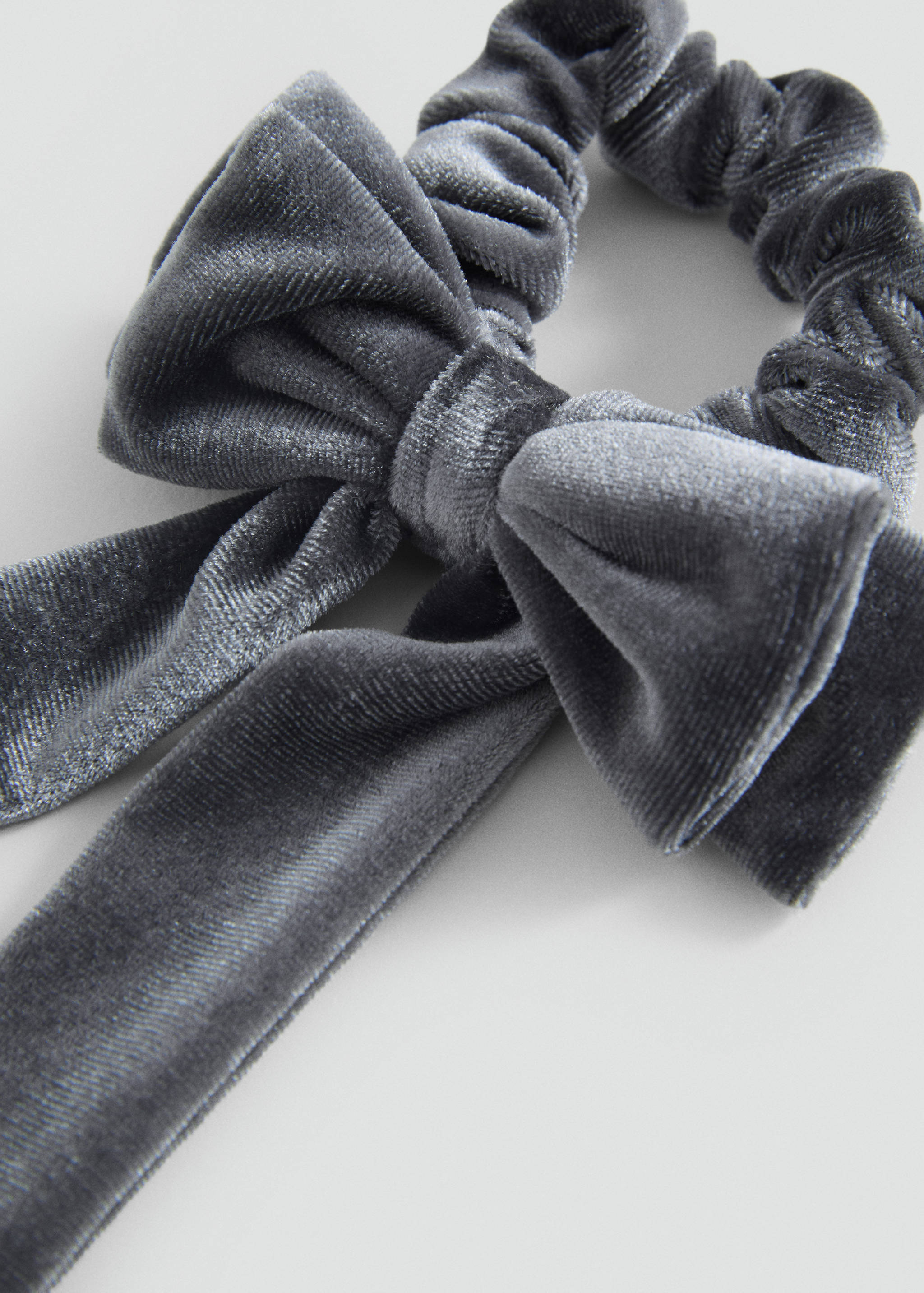 Kšiltovka .-- paris - Náhled ve středové rovině