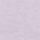 Color Morado claro/pastel