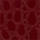 Color Vermell seleccionat