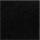 Colour Black selected