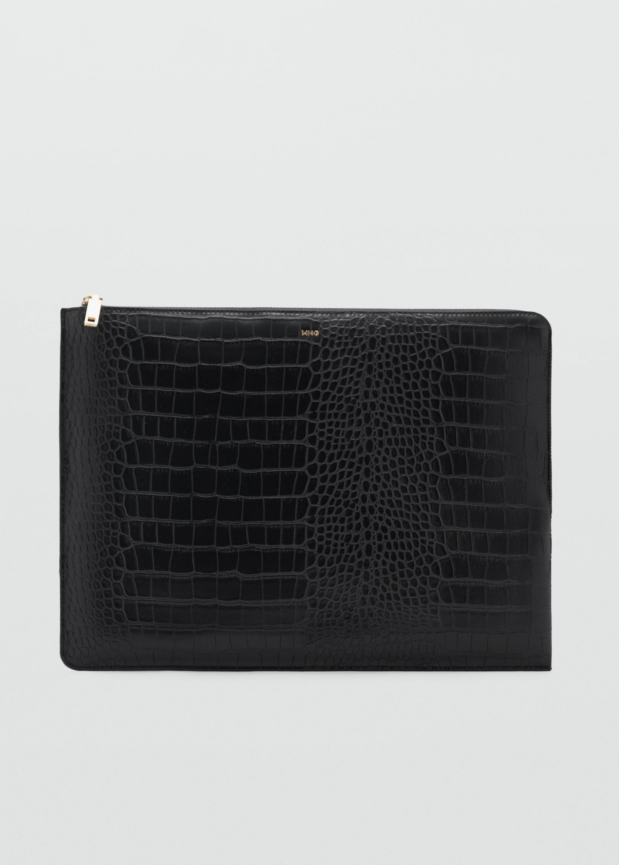 Coco laptop case - Article without model