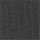 Colour Dark Heather Grey selected
