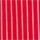 Color Rojo seleccionado