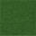 Color Verde
