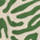 Cor Verde selecionada