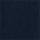 Colour Dark Navy selected