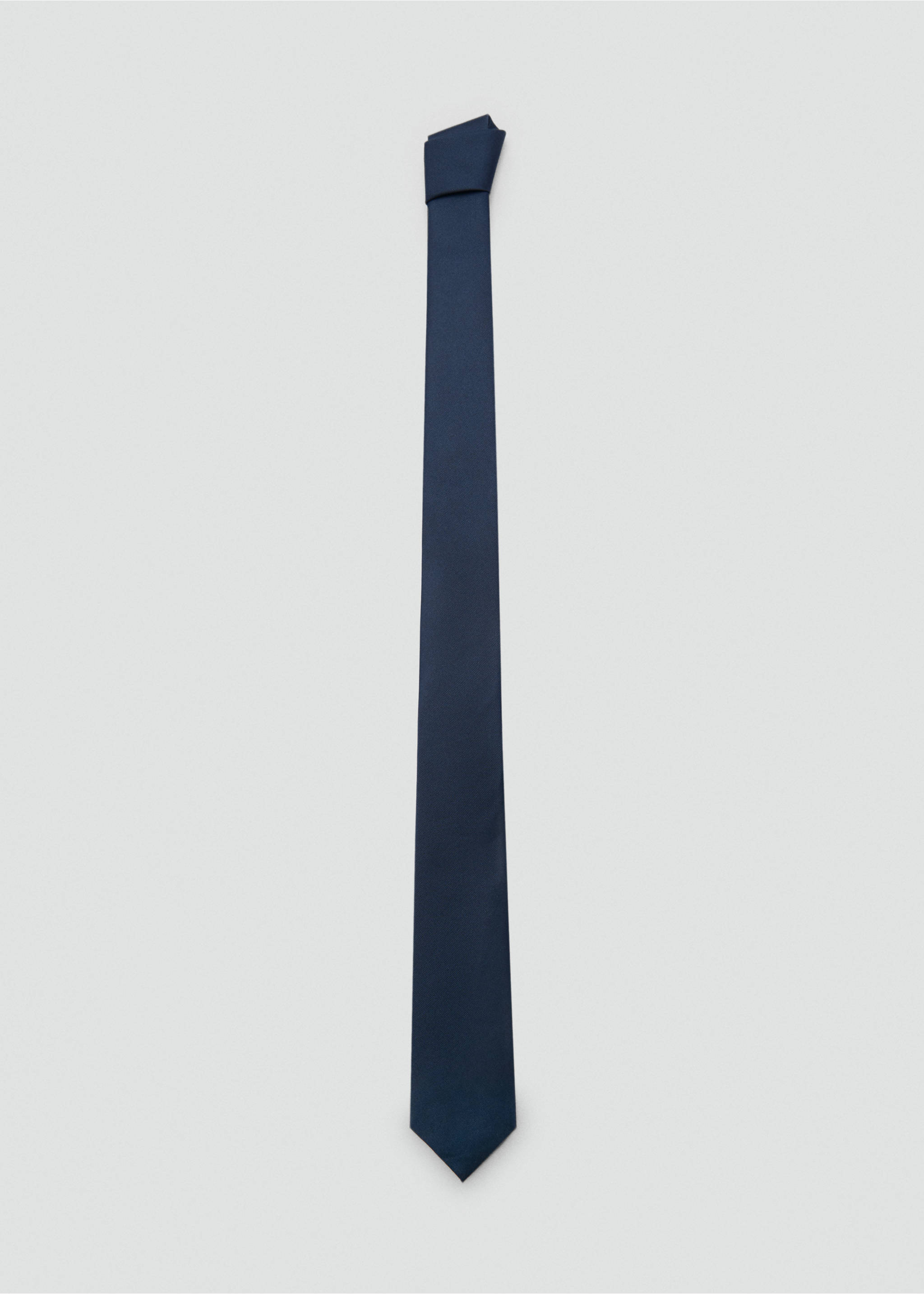 null - Article without model, Dark Navy. Ref: 87050607-00.