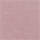 Colour Light/Pastel Purple selected
