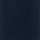 Bleu marine foncé