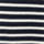 Farbe Dunkles Marineblau ausgewählt