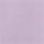 Kolor Liliowy