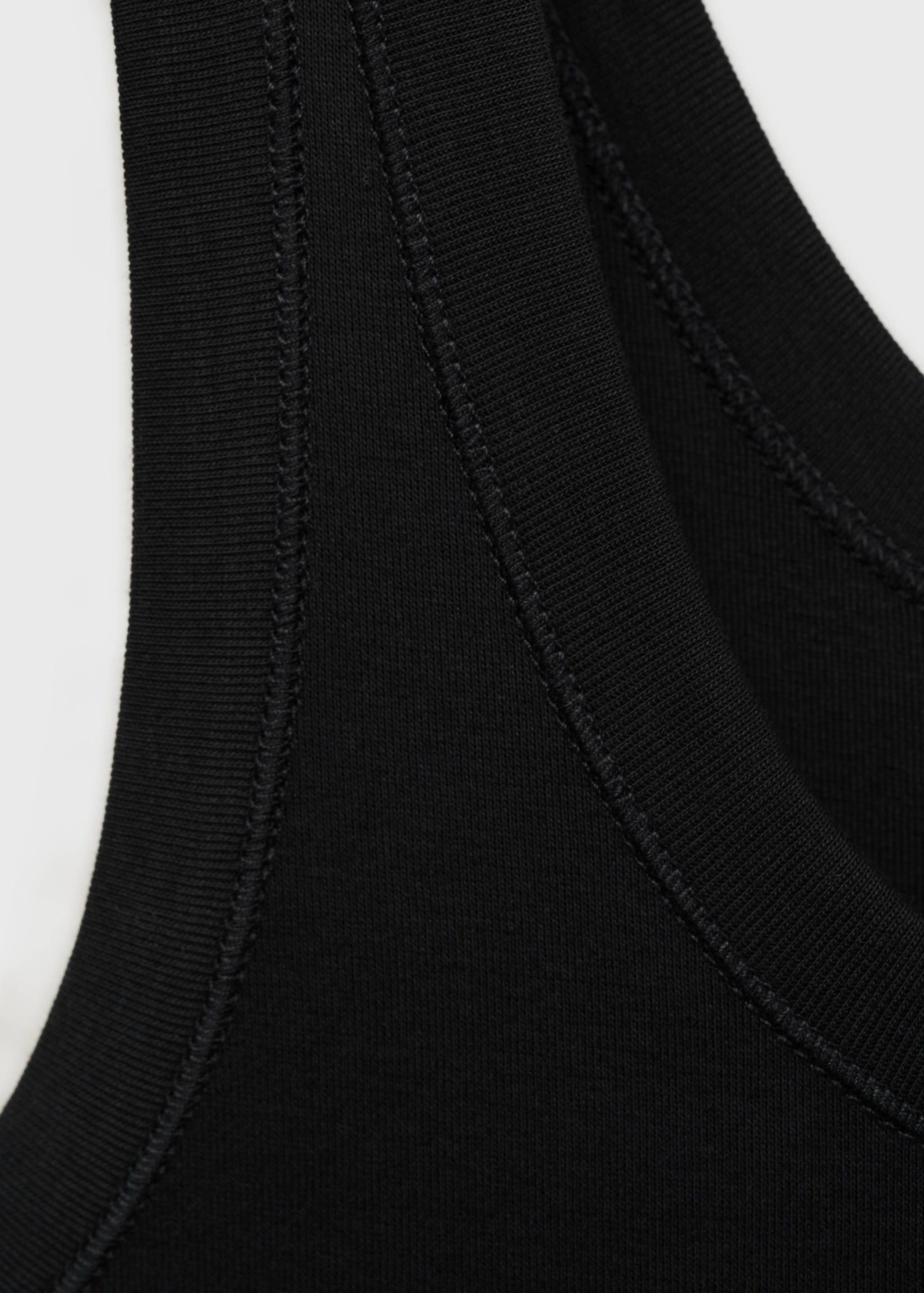 Top piżamowy 100% bawełna - Szczegóły artykułu 8