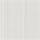 Colour Ice Grey selected