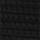 Colour Black selected