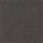 Colour Medium Grey