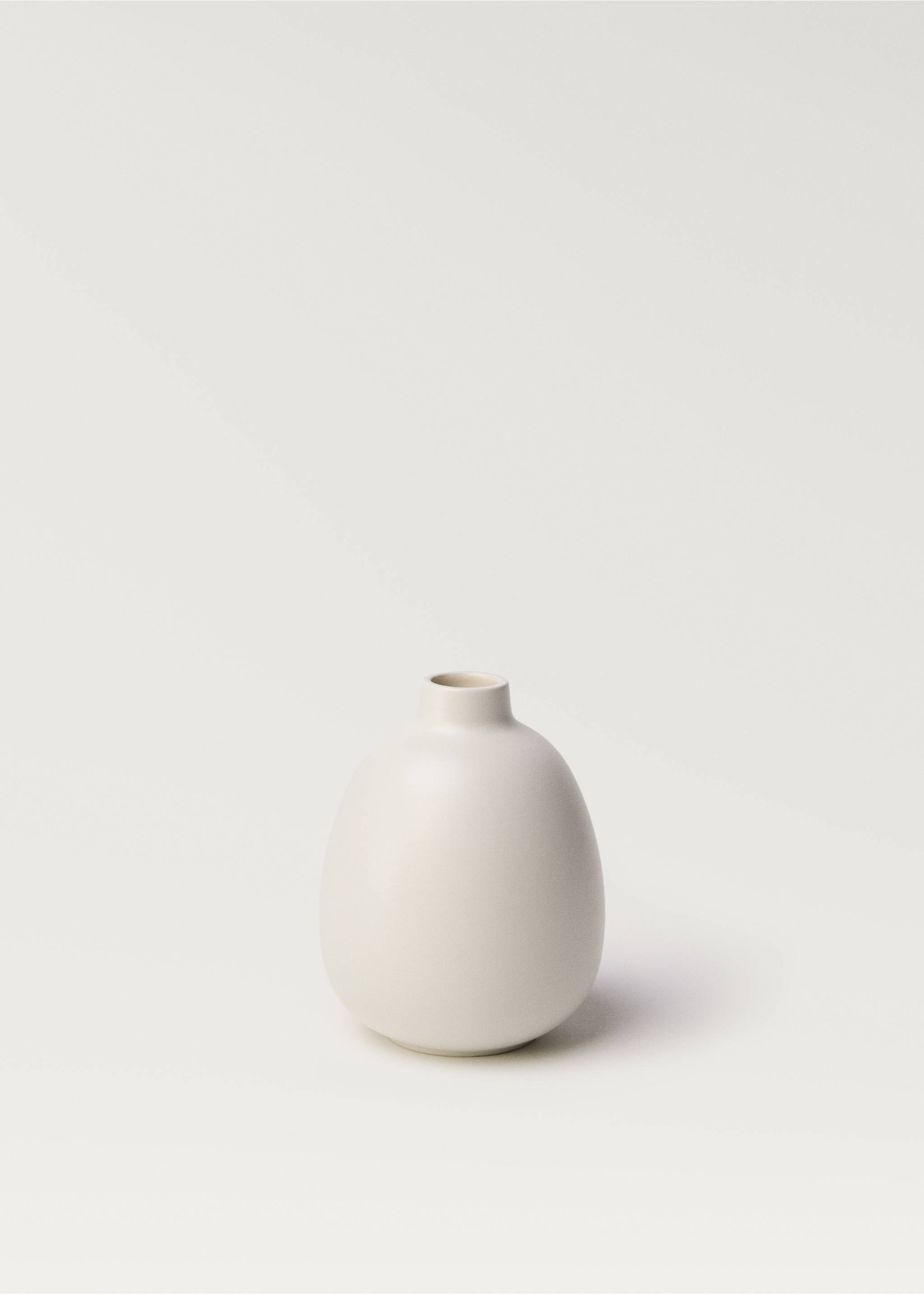 Gerro pisa petit - Article sense model, Blanc. Ref: 87052973-00.