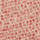 Colour Red selected
