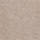 Colour Sand selected