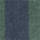 Color Blau