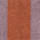 Color Rosa gerani seleccionat