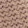Couleur Beige sélectionnée