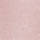 Colore Rosa pallido