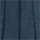 Colour Dark Navy selected