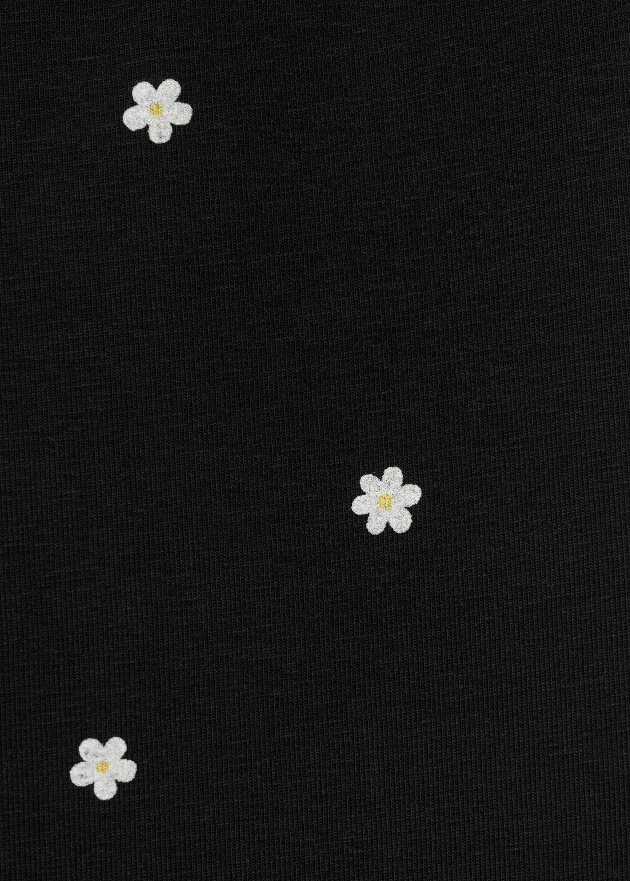 Leggings estampats - Detall de l'article 0