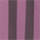 Colour Plum selected