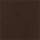 Colour Brown selected