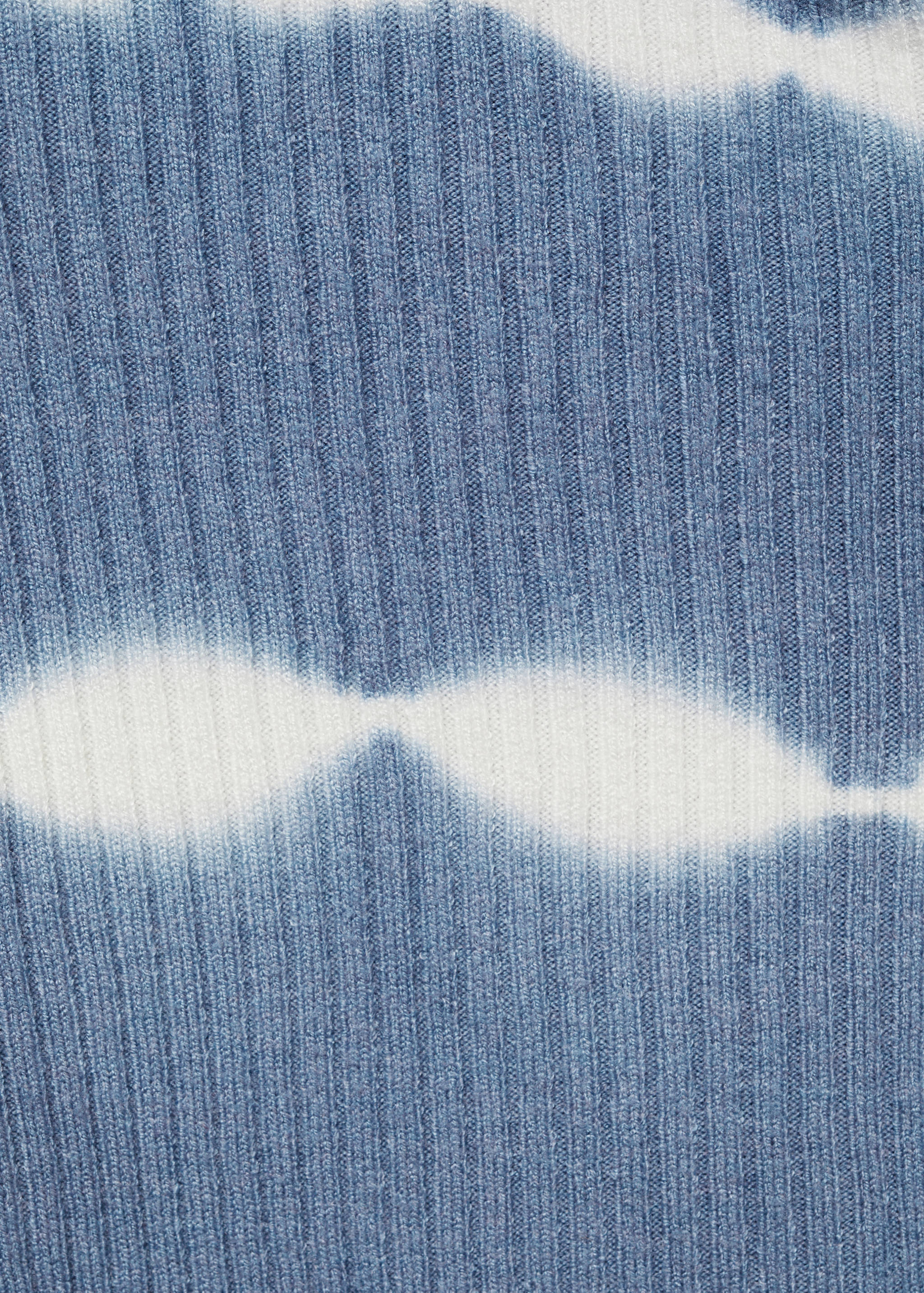 Feiner Strickcardigan - Detail des Artikels 0